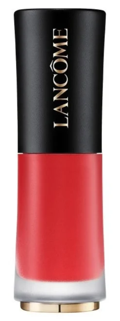 L'Absolue Rouge Drama Ink Labial Líquido
