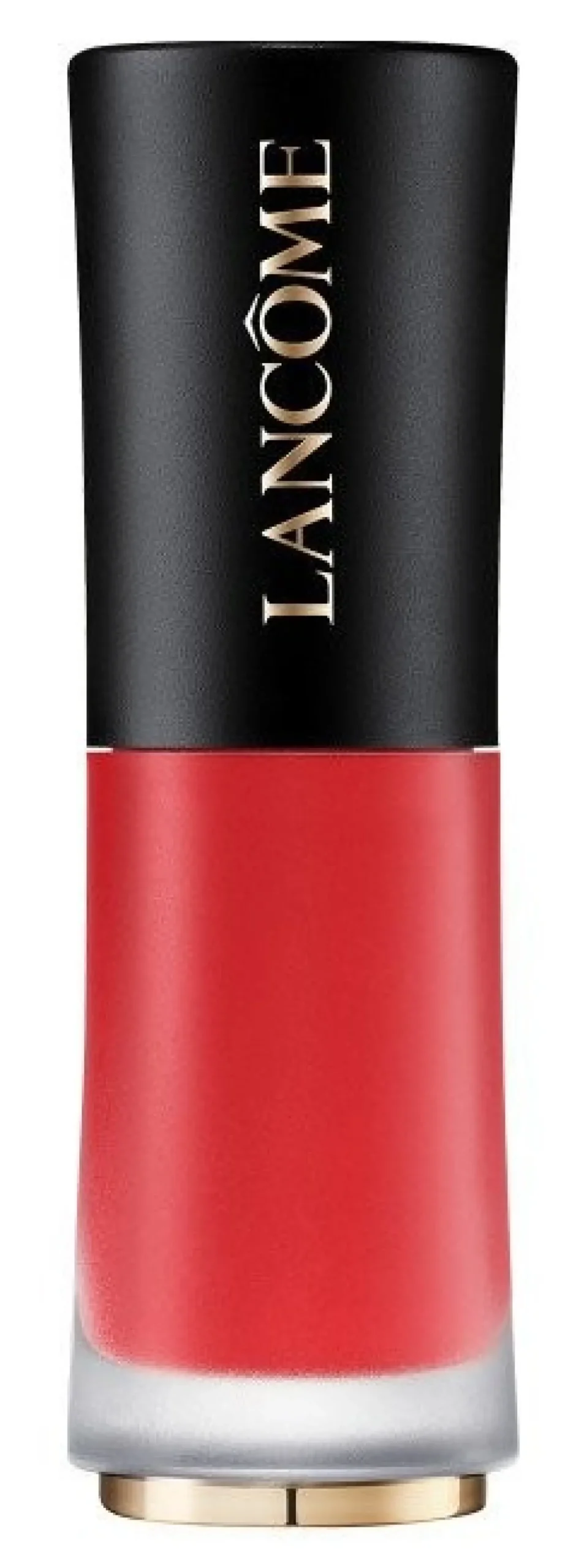 L'Absolue Rouge Drama Ink Labial Líquido