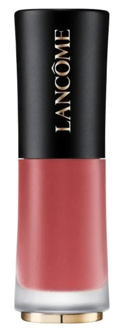 L'Absolue Rouge Drama Ink Labial Líquido