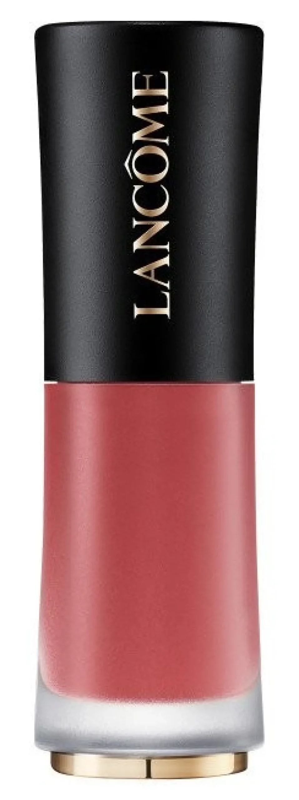 L'Absolue Rouge Drama Ink Labial Líquido