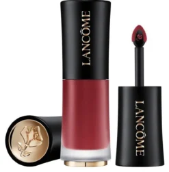 L'Absolue Rouge Drama Ink Labial Líquido