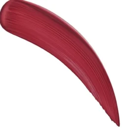 L'Absolue Rouge Drama Ink Labial Líquido
