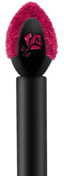 L'Absolue Rouge Drama Ink Labial Líquido