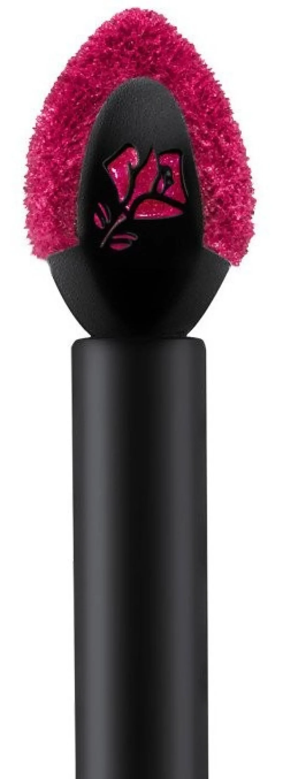L'Absolue Rouge Drama Ink Labial Líquido