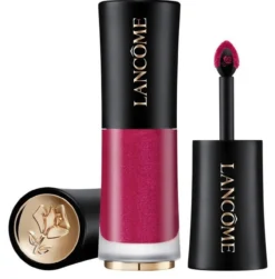 L'Absolue Rouge Drama Ink Labial Líquido