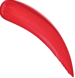 L'Absolue Rouge Drama Ink Labial Líquido