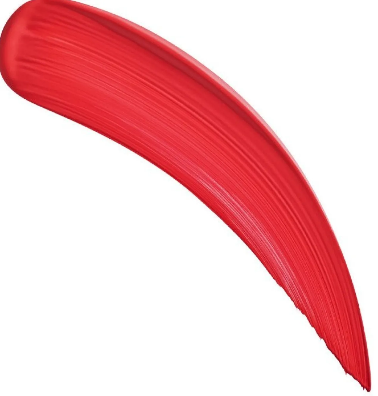 L'Absolue Rouge Drama Ink Labial Líquido