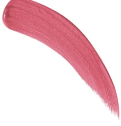 L'Absolue Rouge Drama Ink Labial Líquido