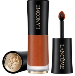 L'Absolue Rouge Drama Ink Labial Líquido