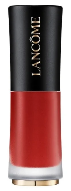 L'Absolue Rouge Drama Ink Labial Líquido