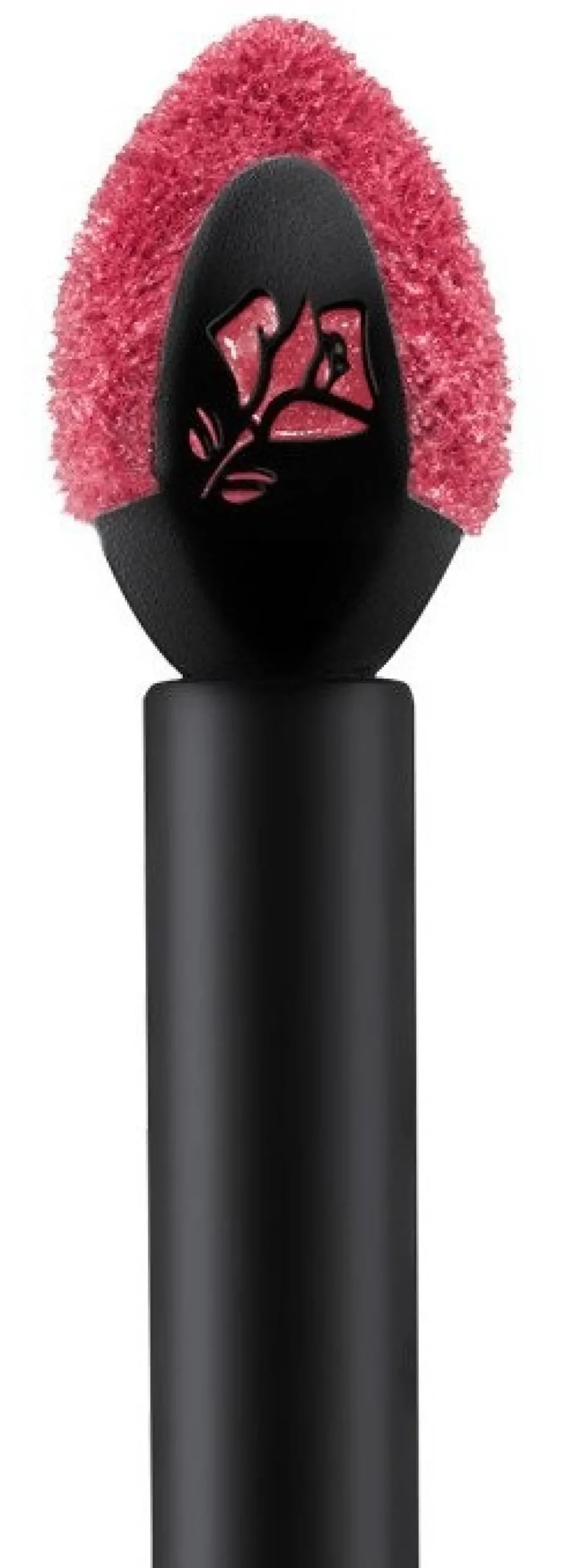 L'Absolue Rouge Drama Ink Labial Líquido