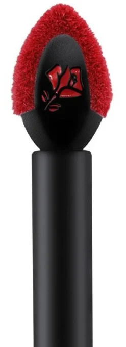 L'Absolue Rouge Drama Ink Labial Líquido