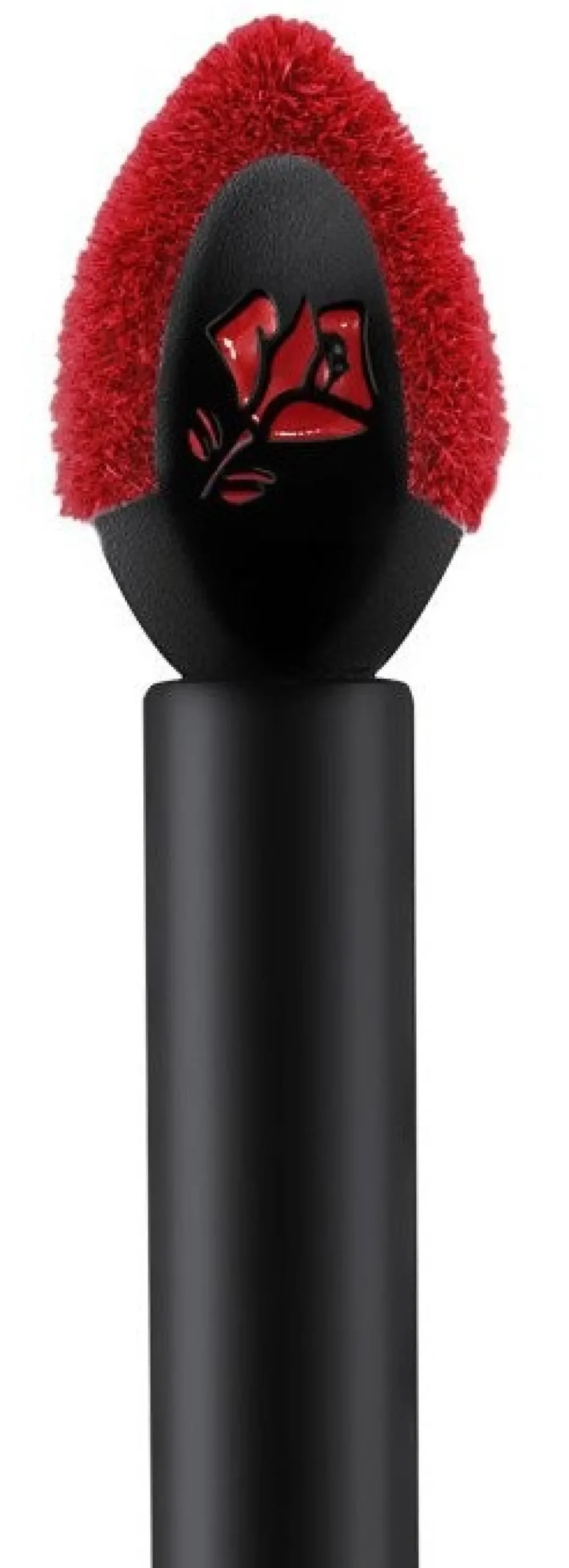 L'Absolue Rouge Drama Ink Labial Líquido