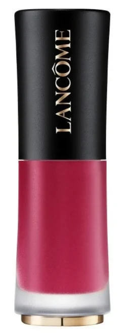 L'Absolue Rouge Drama Ink Labial Líquido
