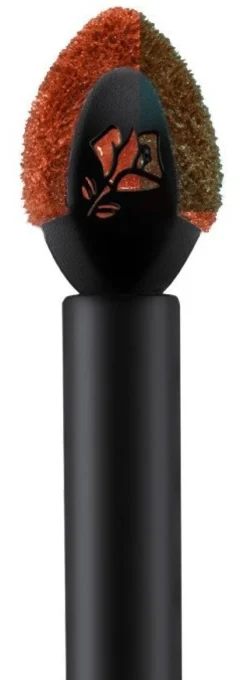 L'Absolue Rouge Drama Ink Labial Líquido