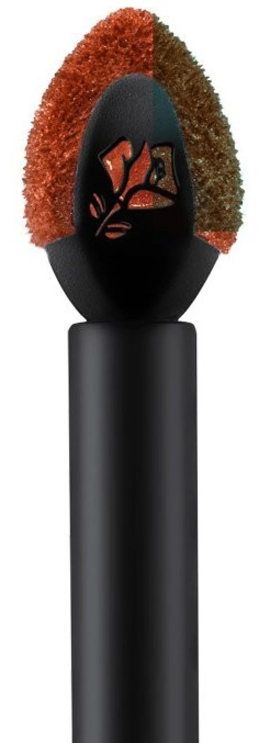 L'Absolue Rouge Drama Ink Labial Líquido