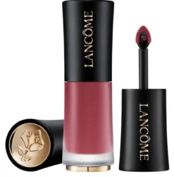 L'Absolue Rouge Drama Ink Labial Líquido