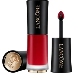 L'Absolue Rouge Drama Ink Labial Líquido