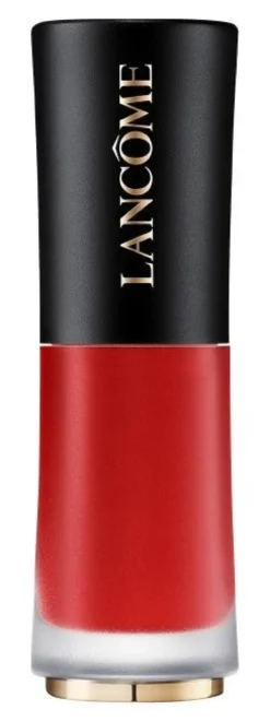 L'Absolue Rouge Drama Ink Labial Líquido