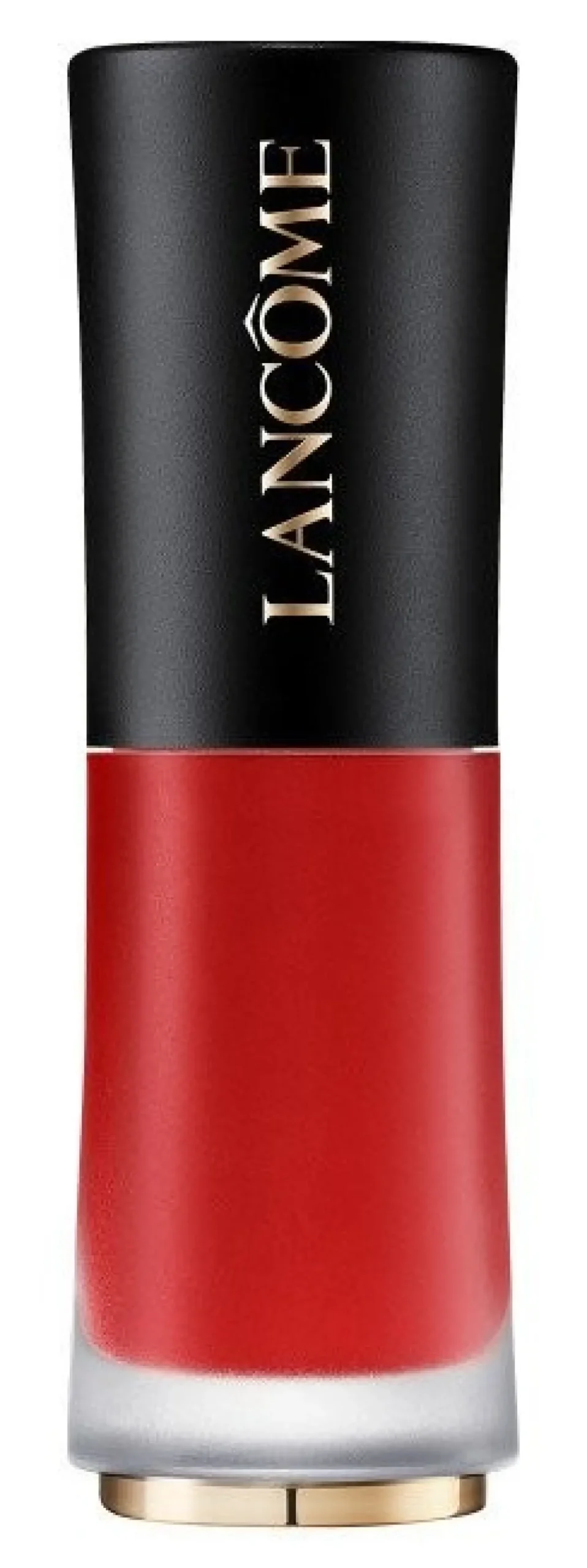 L'Absolue Rouge Drama Ink Labial Líquido