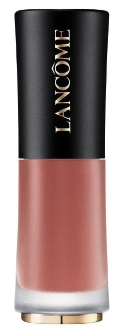 L'Absolue Rouge Drama Ink Labial Líquido