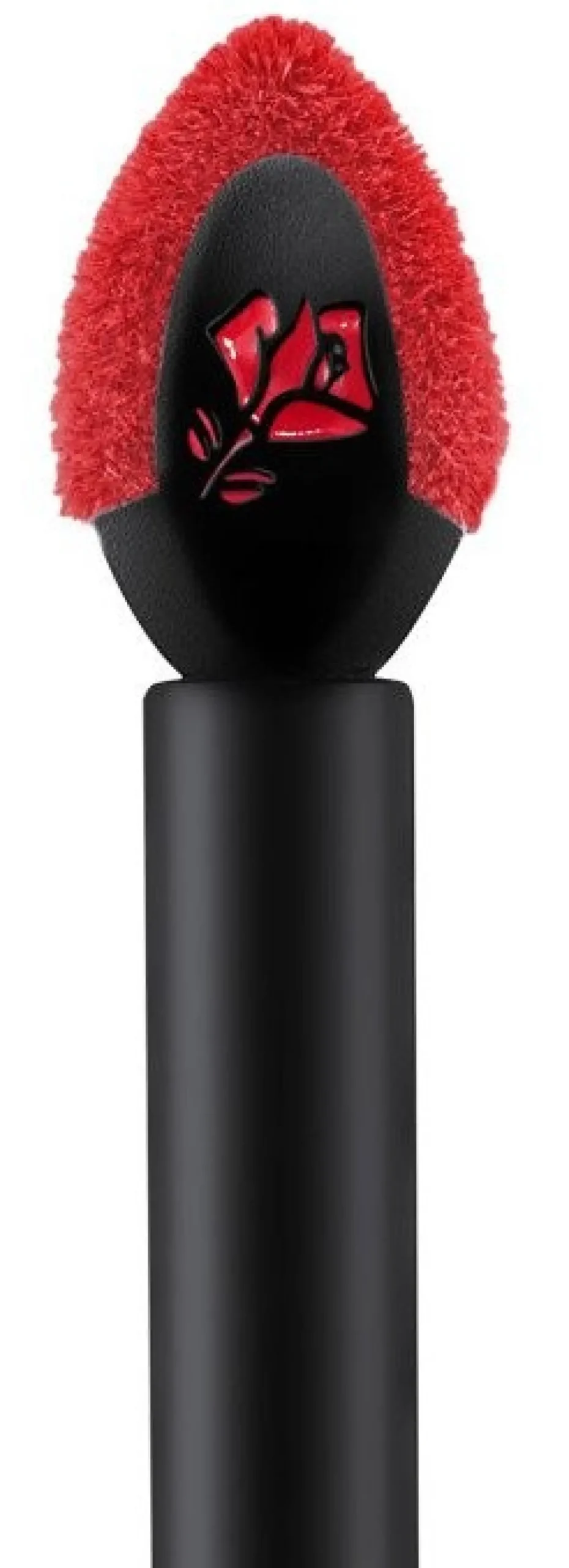 L'Absolue Rouge Drama Ink Labial Líquido