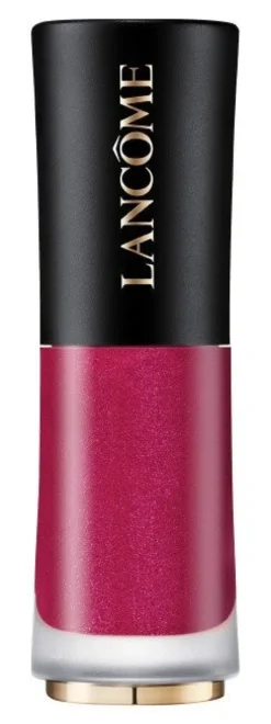 L'Absolue Rouge Drama Ink Labial Líquido