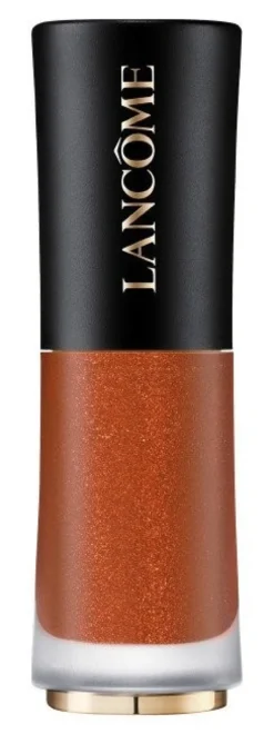 L'Absolue Rouge Drama Ink Labial Líquido