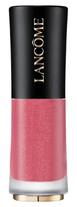 L'Absolue Rouge Drama Ink Labial Líquido