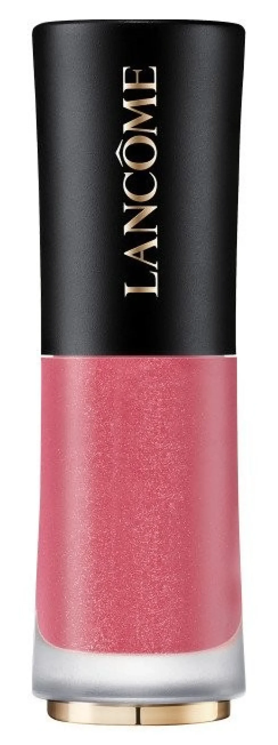 L'Absolue Rouge Drama Ink Labial Líquido