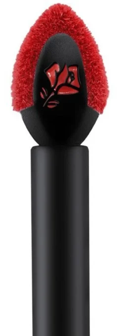 L'Absolue Rouge Drama Ink Labial Líquido