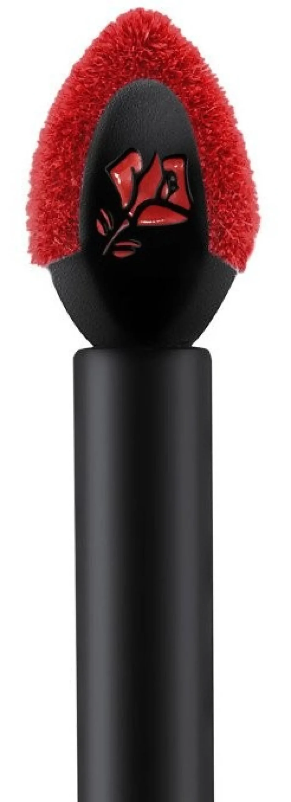 L'Absolue Rouge Drama Ink Labial Líquido
