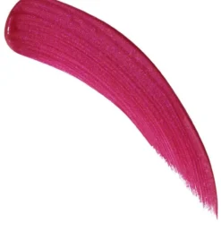 L'Absolue Rouge Drama Ink Labial Líquido