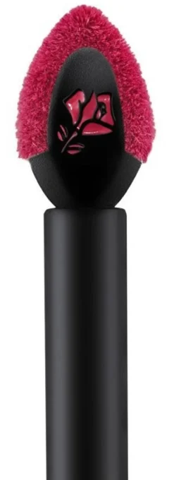 L'Absolue Rouge Drama Ink Labial Líquido