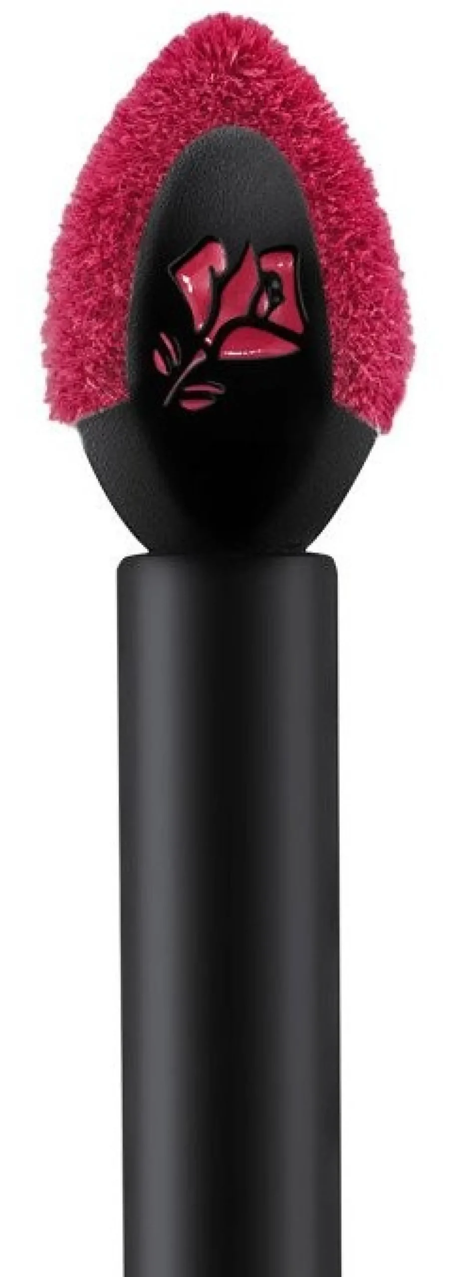L'Absolue Rouge Drama Ink Labial Líquido