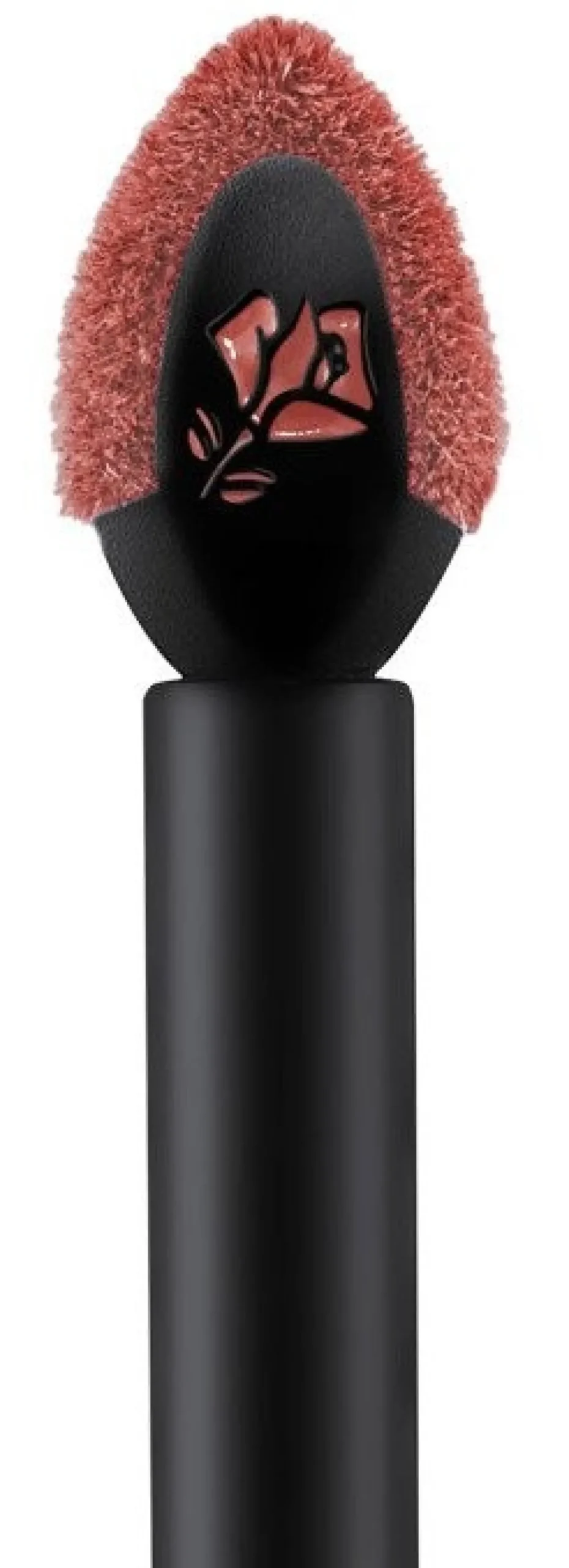 L'Absolue Rouge Drama Ink Labial Líquido
