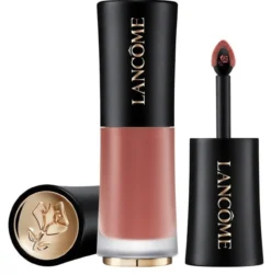 L'Absolue Rouge Drama Ink Labial Líquido
