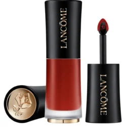 L'Absolue Rouge Drama Ink Labial Líquido