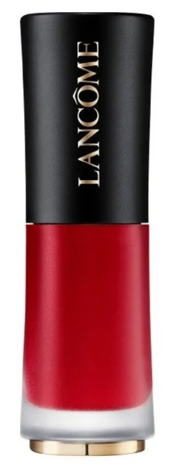 L'Absolue Rouge Drama Ink Labial Líquido