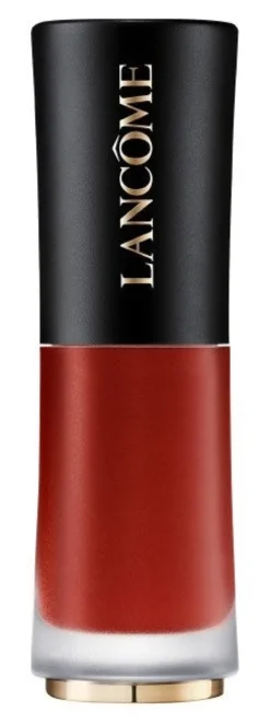 L'Absolue Rouge Drama Ink Labial Líquido