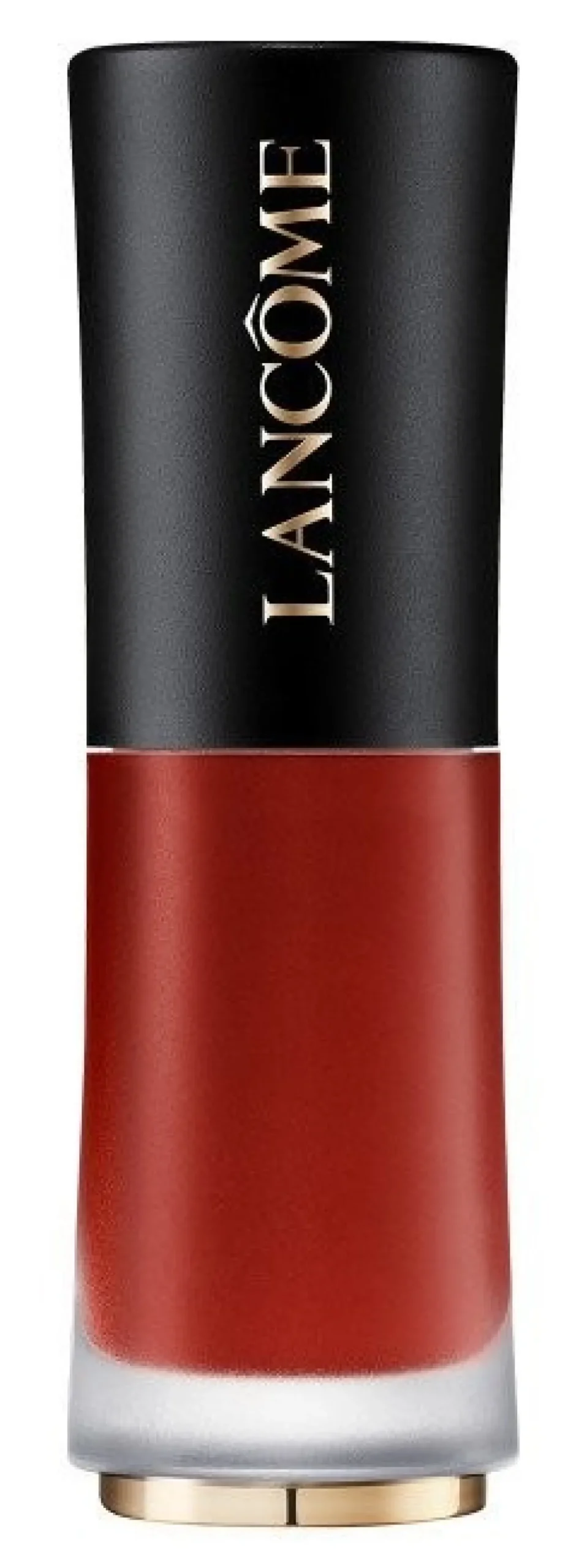 L'Absolue Rouge Drama Ink Labial Líquido