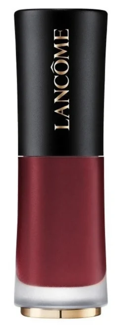 L'Absolue Rouge Drama Ink Labial Líquido