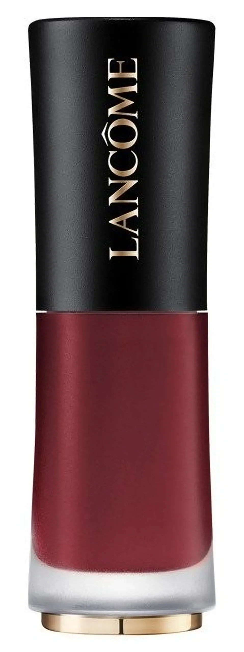 L'Absolue Rouge Drama Ink Labial Líquido