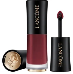 L'Absolue Rouge Drama Ink Labial Líquido