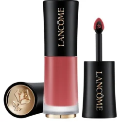 L'Absolue Rouge Drama Ink Labial Líquido