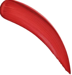 L'Absolue Rouge Drama Ink Labial Líquido