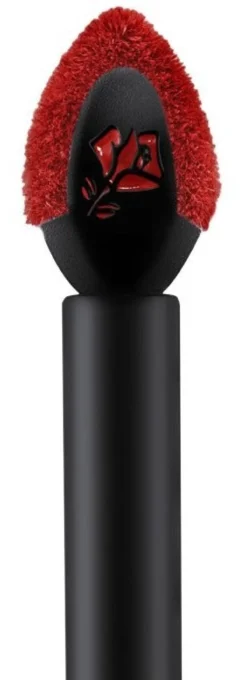 L'Absolue Rouge Drama Ink Labial Líquido
