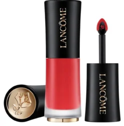 L'Absolue Rouge Drama Ink Labial Líquido