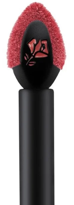 L'Absolue Rouge Drama Ink Labial Líquido