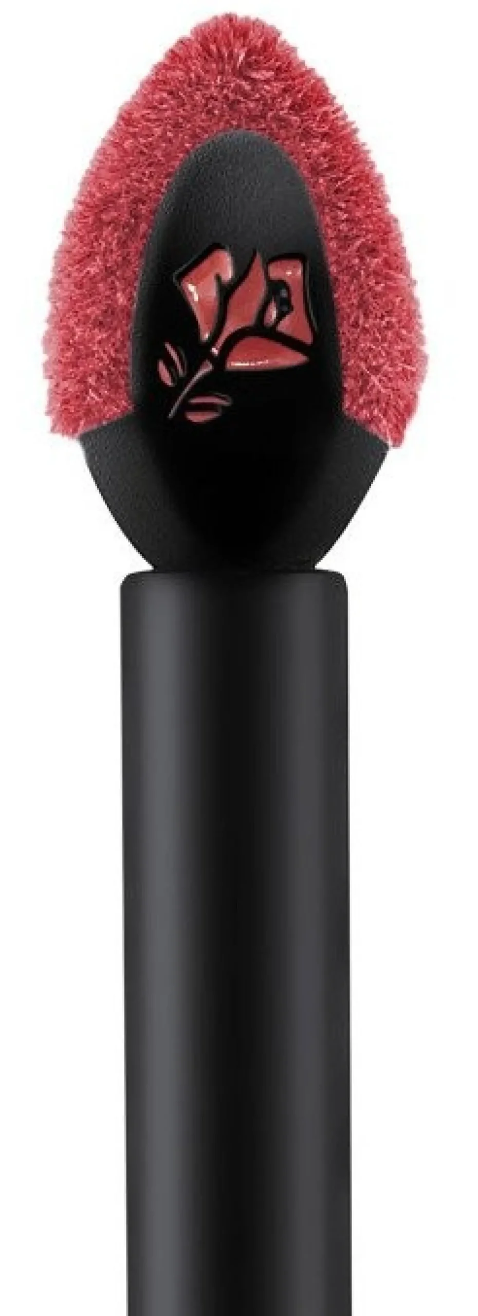 L'Absolue Rouge Drama Ink Labial Líquido